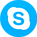   Skype